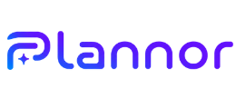 Plannor