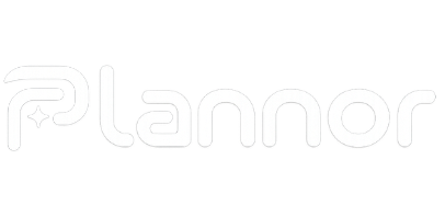 Plannor