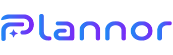 Plannor